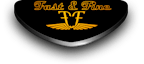 lackiererei_fast_&_fine_e.k._logo lackiererei_fast_&_fine_e.k._logo