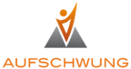 aufschwung_-_mag._eva_varvier_logo aufschwung_-_mag._eva_varvier_logo