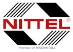 nittel_halle_gmbh_logo nittel_halle_gmbh_logo