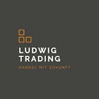 maximilian_ludwig_einzelunternehmen_logo maximilian_ludwig_einzelunternehmen_logo