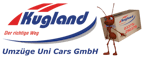 kugland_umzüge_uni_cars_gmbh_logo kugland_umzüge_uni_cars_gmbh_logo