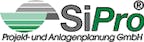 sipro_projekt-_und_anlagenplanung_gmbh_logo sipro_projekt-_und_anlagenplanung_gmbh_logo