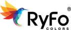 ryfo_gmbh_&_co._kg_/_ryfo_colors_logo ryfo_gmbh_&_co._kg_/_ryfo_colors_logo