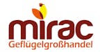mirac_großhandel_inh._öner_yildiz_logo mirac_großhandel_inh._öner_yildiz_logo