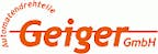 geiger_gmbh_logo geiger_gmbh_logo