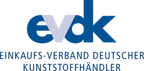evdk_gdbr_mbh_einkaufsverband_deutscher_kunststoffhändler_logo evdk_gdbr_mbh_einkaufsverband_deutscher_kunststoffhändler_logo