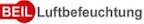 beil_luftbefeuchtung_dipl.-ing._joachim_michaelis_logo beil_luftbefeuchtung_dipl.-ing._joachim_michaelis_logo