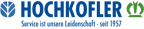hochkofler_gmbh_-_new_holland_traktoren_-_landmaschinen_-_krone_grünlandtechnik,_gebrauchte,_rasen-/forstcenter,_nilfisk-alto_logo hochkofler_gmbh_-_new_holland_traktoren_-_landmaschinen_-_krone_grünlandtechnik,_gebrauchte,_rasen-/forstcenter,_nilfisk-alto_logo