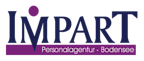 impart_personalagentur_bodensee_gmbh_logo impart_personalagentur_bodensee_gmbh_logo