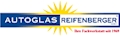 Autoglas Reifenberger GmbH