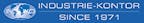 industrie-kontor_gmbh_logo industrie-kontor_gmbh_logo