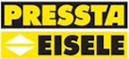 pressta_eisele_gmbh_logo pressta_eisele_gmbh_logo