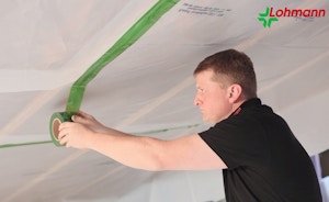 lohmann_gmbh_&_co._kg_firmenpräsentation_7_Dampfsperrenband (Neue Generation)