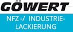 lackier_+_kraftfahrzeugtechnik_göwert_gmbh_logo lackier_+_kraftfahrzeugtechnik_göwert_gmbh_logo