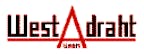 metrofunk_kabel-union_gmbh_logo metrofunk_kabel-union_gmbh_logo