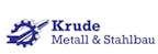 krude_metall_&_stahlbau_heinz_krude_logo krude_metall_&_stahlbau_heinz_krude_logo