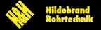 h_&_h_hildebrand_rohrtechnik_gmbh_logo h_&_h_hildebrand_rohrtechnik_gmbh_logo