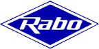 rabo_fritz_hasselwander_gmbh_logo rabo_fritz_hasselwander_gmbh_logo