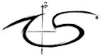 schwab's_gmbh_logo schwab's_gmbh_logo