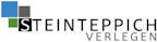 steinteppich_verlegen_dirk_paykowski_logo steinteppich_verlegen_dirk_paykowski_logo