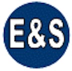 ebeling_&_sohn_gmbh_&_co_kg_logo ebeling_&_sohn_gmbh_&_co_kg_logo