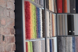 farben_henschen_gmbh_firmenpräsentation_5_Bodenbeläge