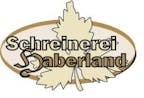 schreinerei_haberland_logo schreinerei_haberland_logo