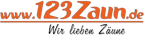 123_zaun_b._drobbe_logo 123_zaun_b._drobbe_logo