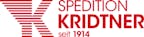 karl_kridtner_gesellschaft_m.b.h._logo karl_kridtner_gesellschaft_m.b.h._logo