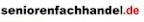 josef_stenger_logo josef_stenger_logo