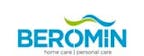 beromin_gmbh_logo beromin_gmbh_logo