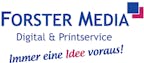 forster_media_gmbh_&_co._kg_logo forster_media_gmbh_&_co._kg_logo