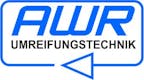 a._wildermuth_reparaturservice_für_umreifungsmaschinen_logo a._wildermuth_reparaturservice_für_umreifungsmaschinen_logo