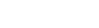 füllbier_systemtechnik_gmbh_logo füllbier_systemtechnik_gmbh_logo