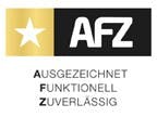 afz_gmbh_logo afz_gmbh_logo
