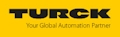 Hans Turck GmbH & Co. KG