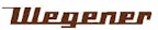 lederwaren_und_gürtel_inh._martina_wegener-albrecht_logo lederwaren_und_gürtel_inh._martina_wegener-albrecht_logo