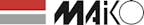 maiko_fertigungstechnik_gmbh_logo maiko_fertigungstechnik_gmbh_logo