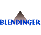 steinwerk_georg_blendinger_logo steinwerk_georg_blendinger_logo