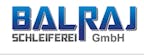 balraj_gmbh_logo balraj_gmbh_logo