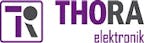 thora_elektronik_gmbh_logo thora_elektronik_gmbh_logo