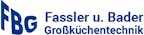 fbg_fassler_u._bader_großküchentechnik_gmbh_logo fbg_fassler_u._bader_großküchentechnik_gmbh_logo
