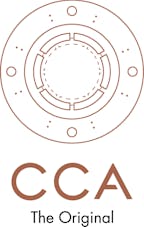 cca_gmbh_logo cca_gmbh_logo