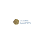 l'italiana_casseforti_di_baldini_angiolo_srl_logo l'italiana_casseforti_di_baldini_angiolo_srl_logo