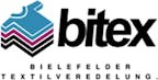 bitex_berufsbekleidung_logo bitex_berufsbekleidung_logo