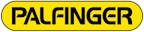 palfinger_tail_lifts_gmbh_logo palfinger_tail_lifts_gmbh_logo
