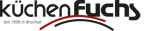 küchen_fuchs_handels_gmbh_logo küchen_fuchs_handels_gmbh_logo