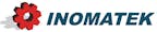 inomatek_gmbh_logo inomatek_gmbh_logo