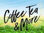 coffee_tea_and_more_inh._helena_hügin_keles_logo coffee_tea_and_more_inh._helena_hügin_keles_logo