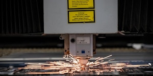 blechverarbeitung_anhölcher_inh._stanislaw_anhölcher_firmenpräsentation_3